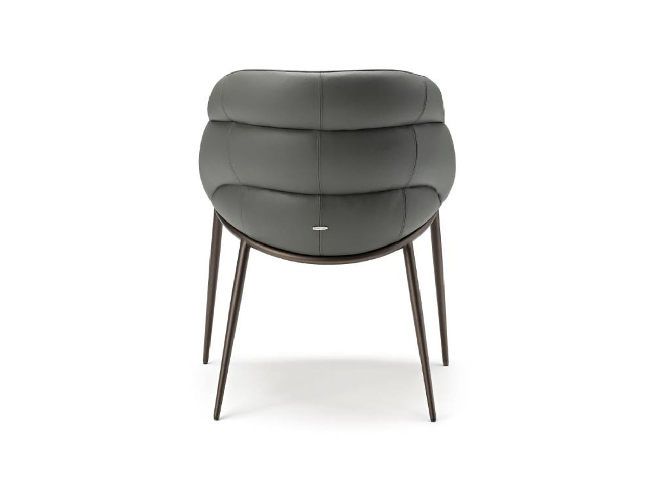Camilla ML Dining Chair
