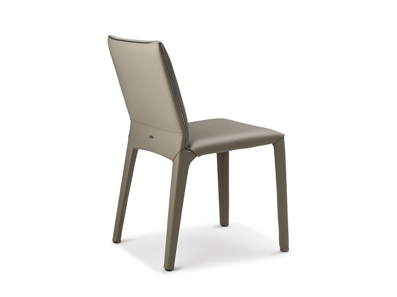 Cattelan Italia Penelope Dining Chair by Paolo Cattelan 