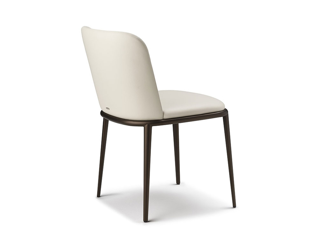 Cattelan Italia Magda ML Dining Chair by Studio Kronos