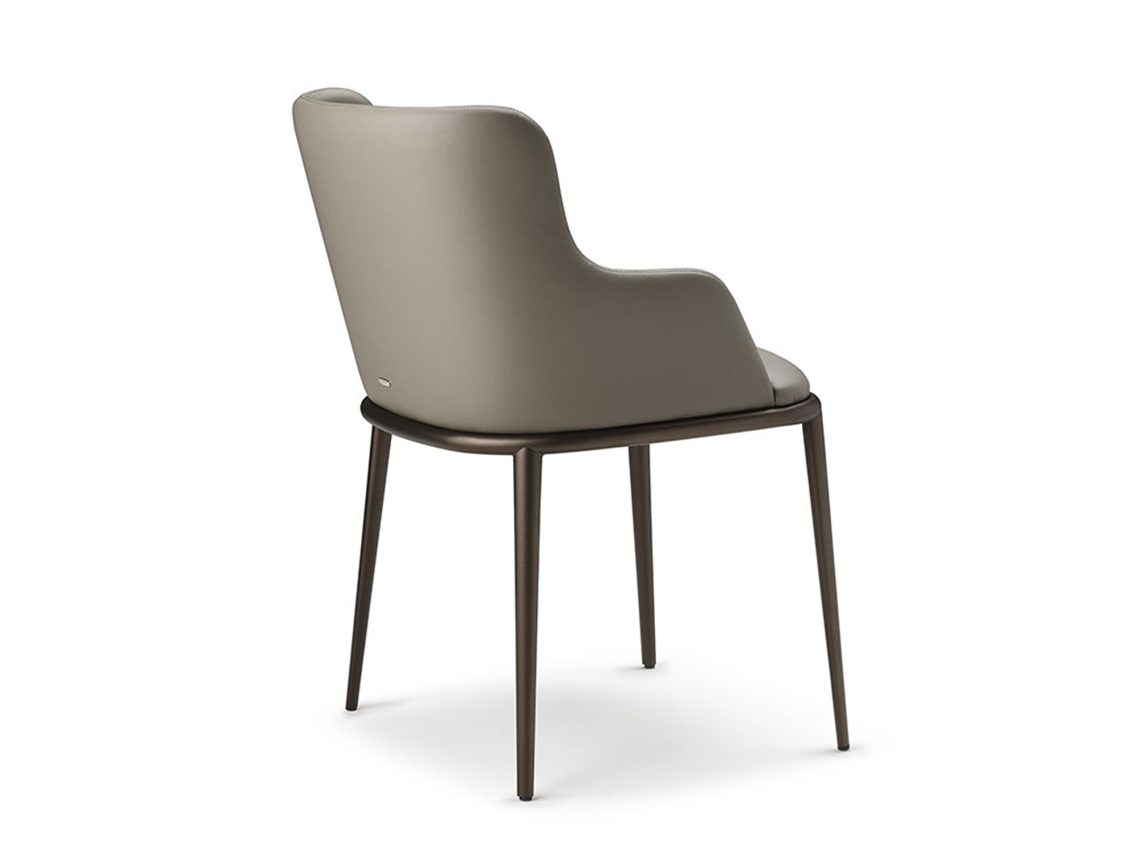 Cattelan Italia Magda ML Dining Chair by Studio Kronos