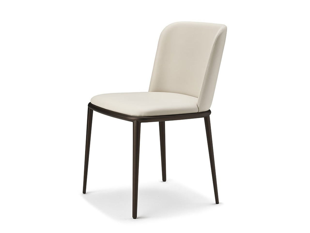 Cattelan Italia Magda ML Dining Chair by Studio Kronos