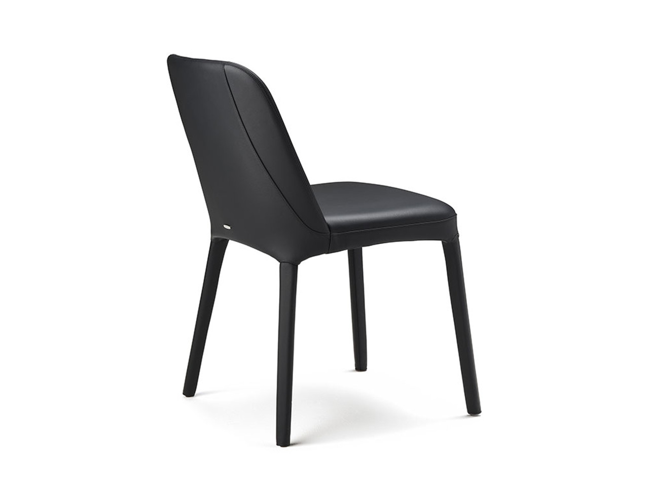 Cattelan Italia Wilma Dining Chair by Paolo Cattelan