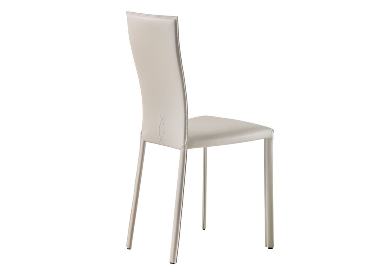 Cattelan Italia Nina Dining Chair by Paolo Cattelan