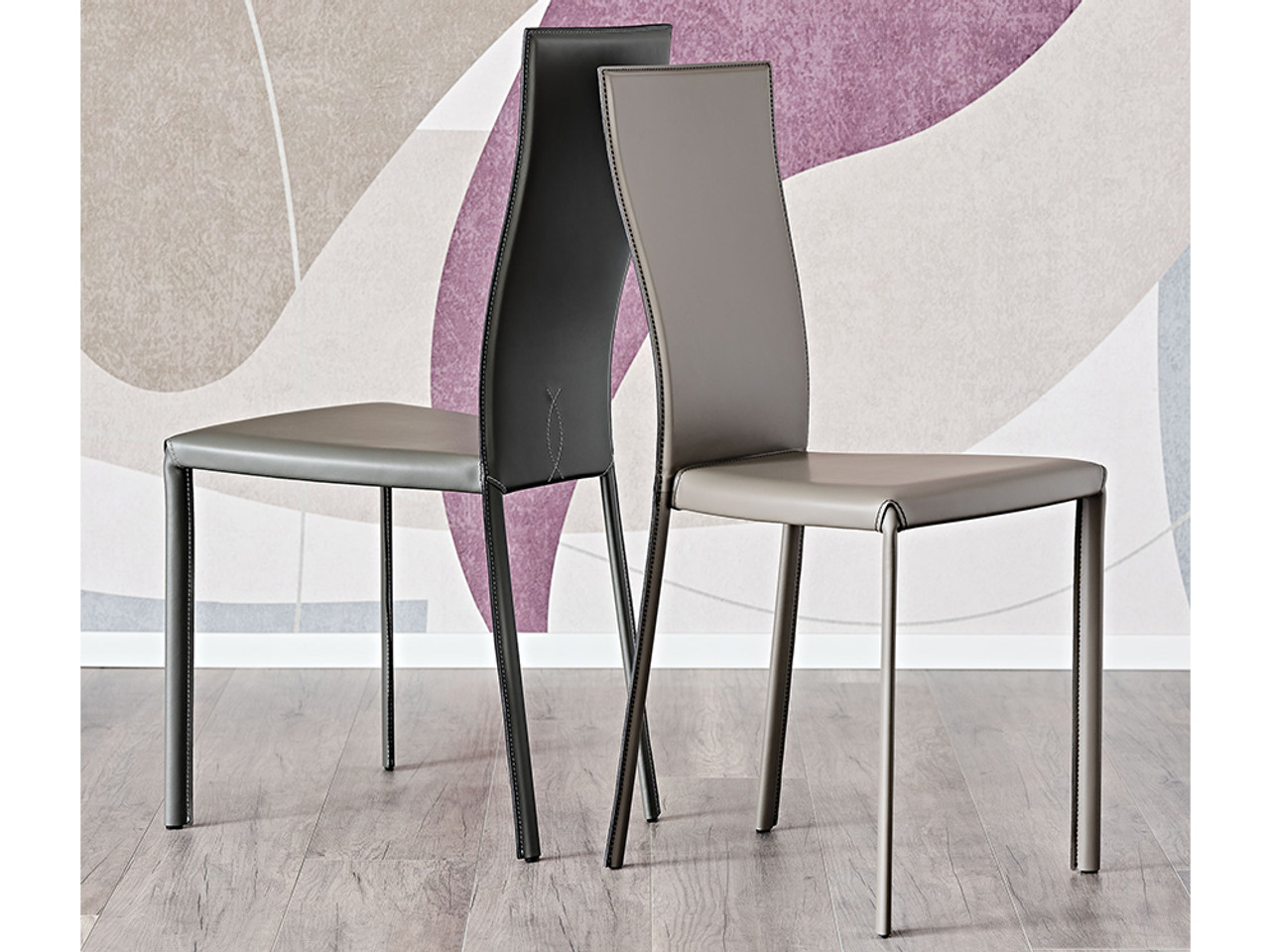 Nina Dining Chair
