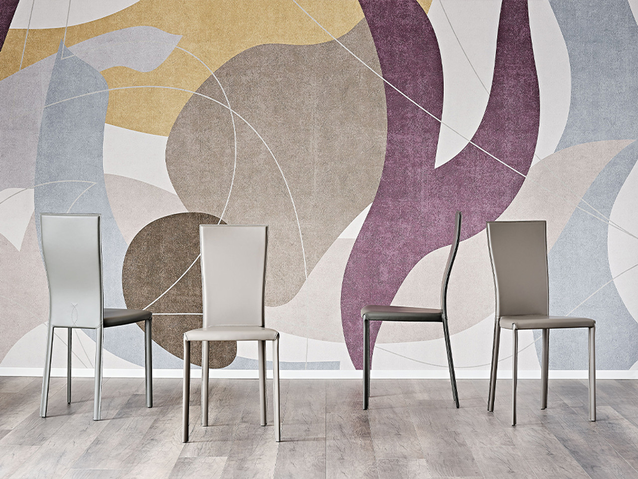 Nina Dining Chair