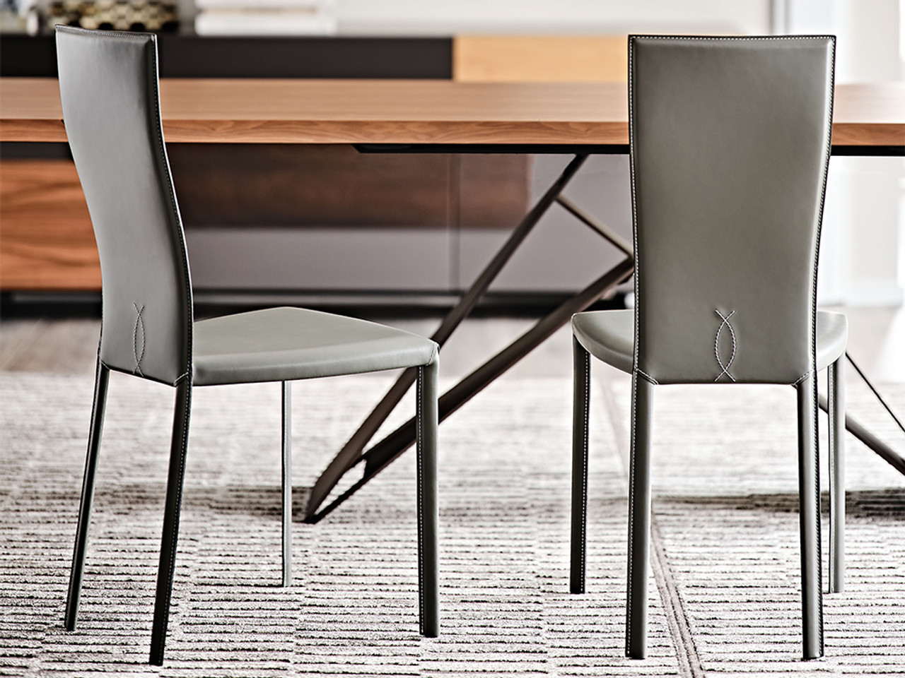Nina Dining Chair