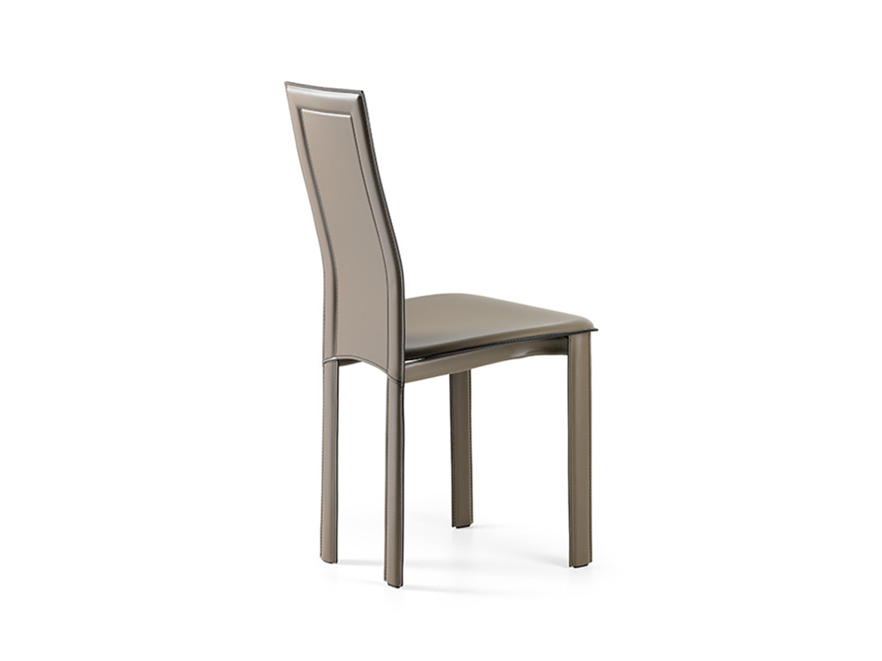 Lara Dining Chair