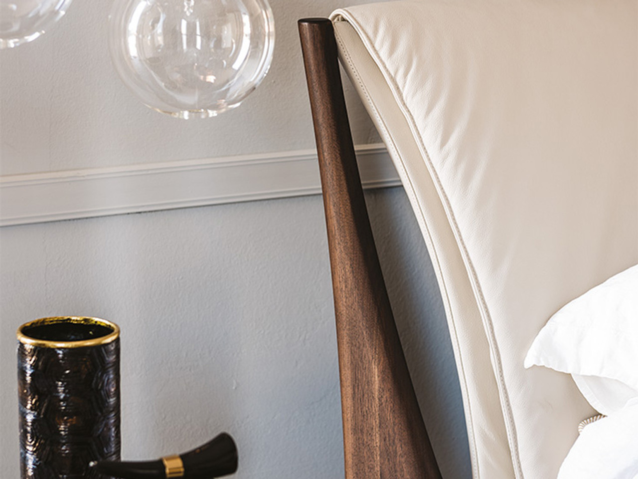 Nelson Bed