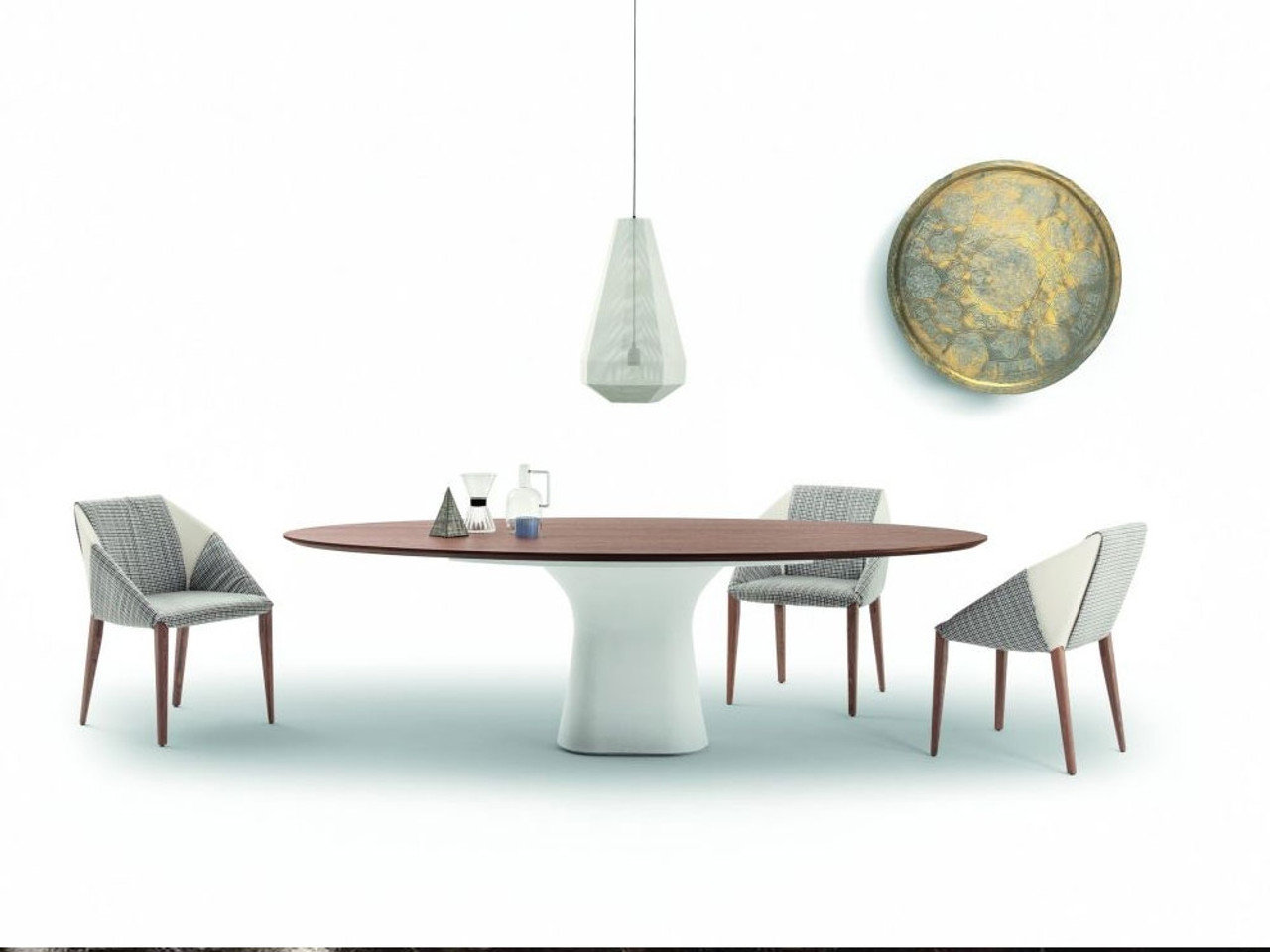 Sveva Dining Chair