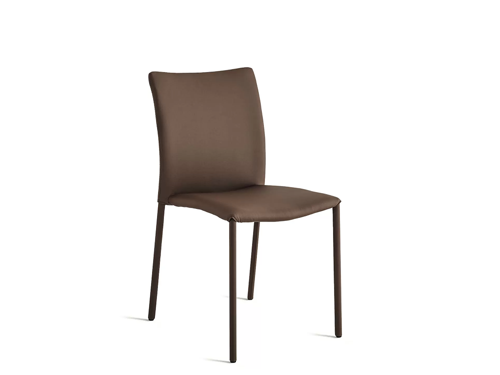 Simba Dining Chair