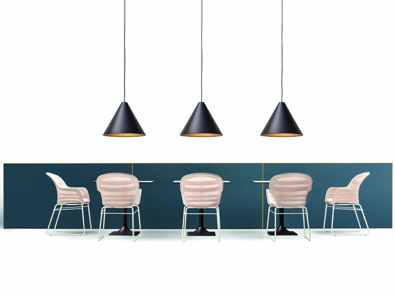 Suri Dining Chair