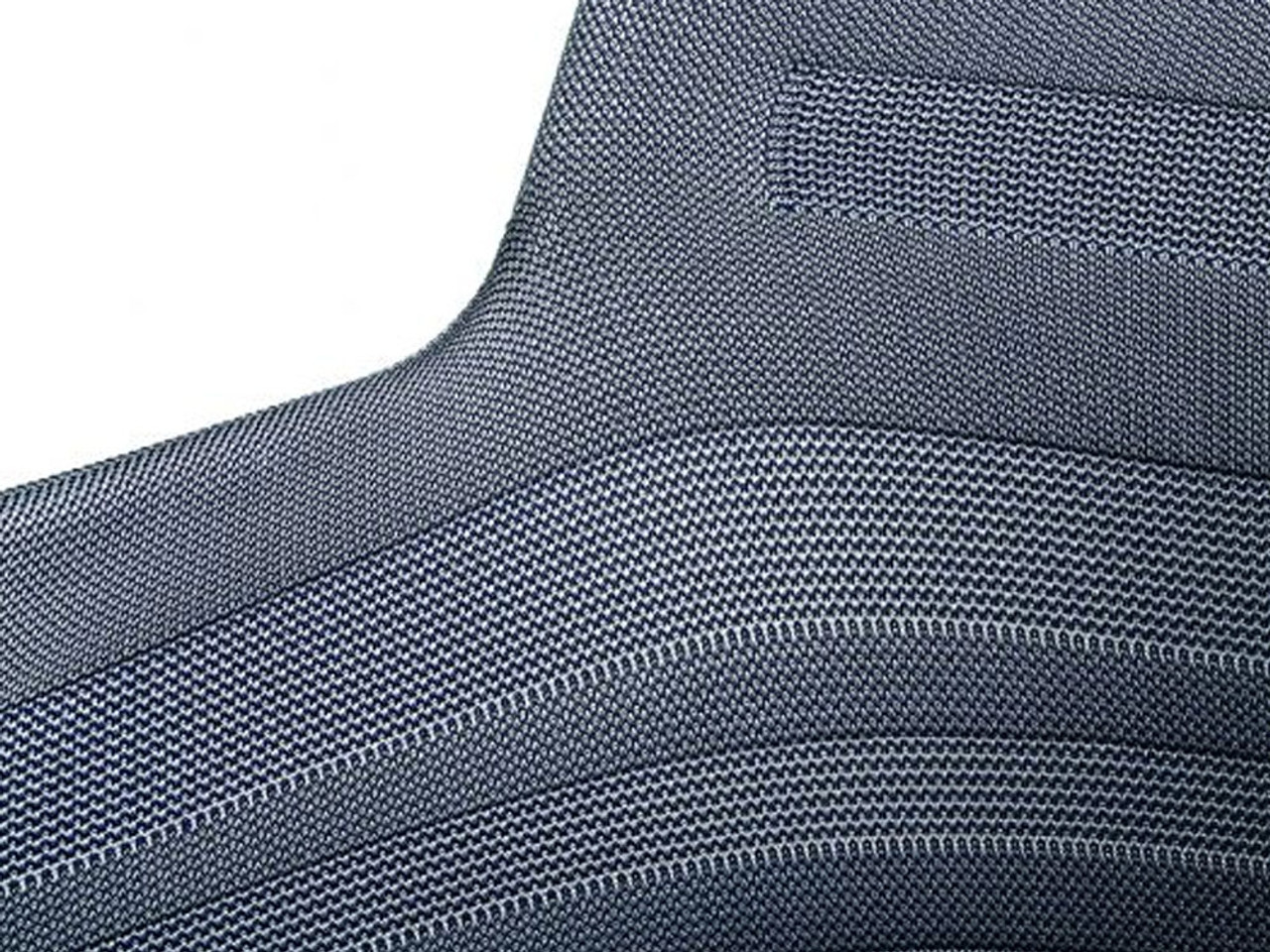 Suri Swivel Chair with Arms