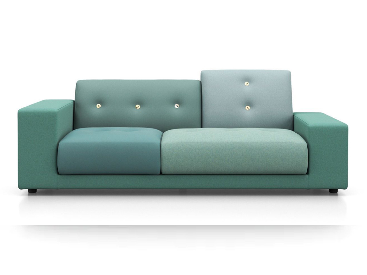 Polder Compact Sofa
