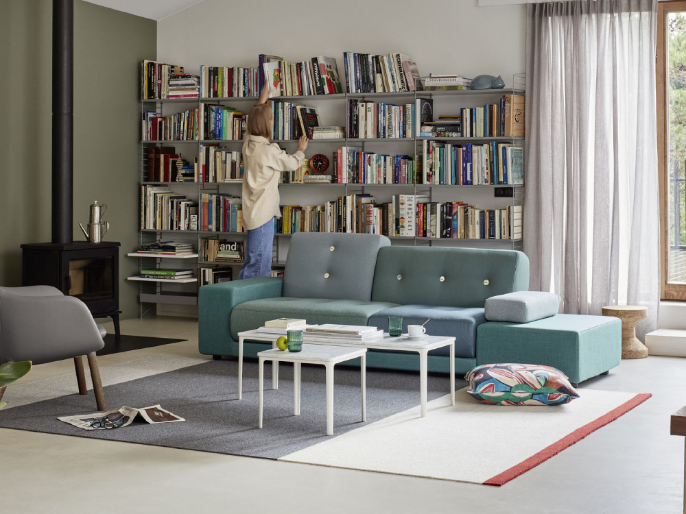 Polder Sofa