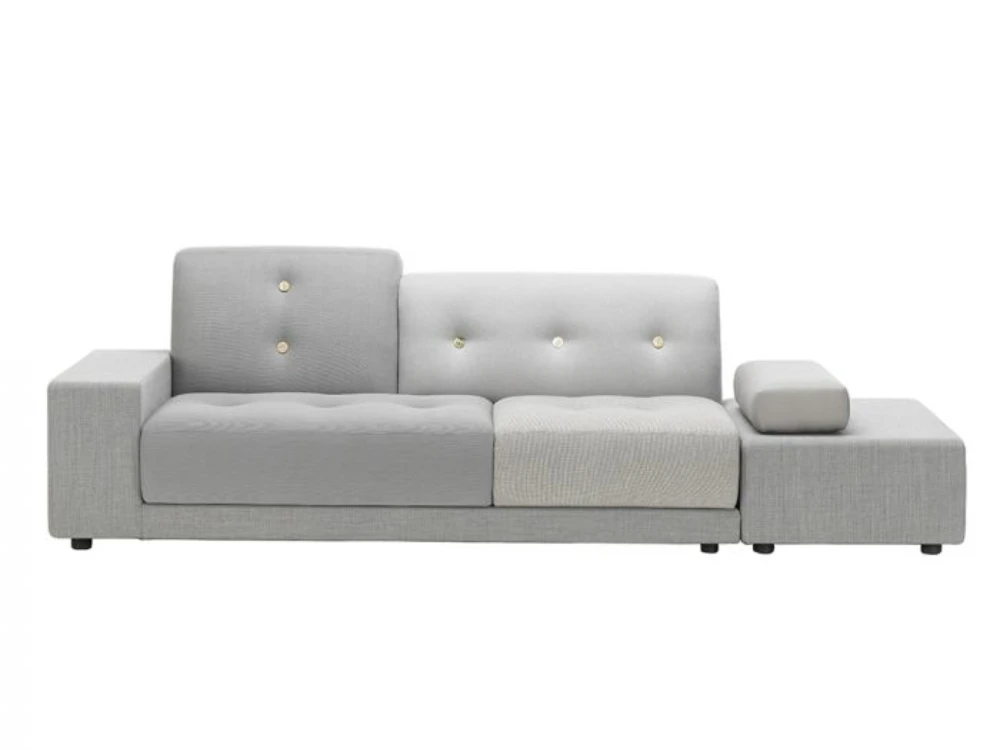 Polder Sofa