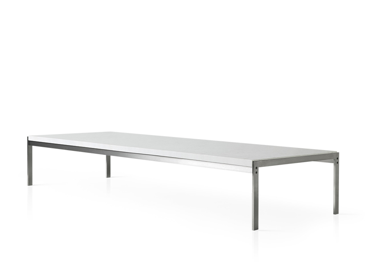 PK63 Coffee Table
