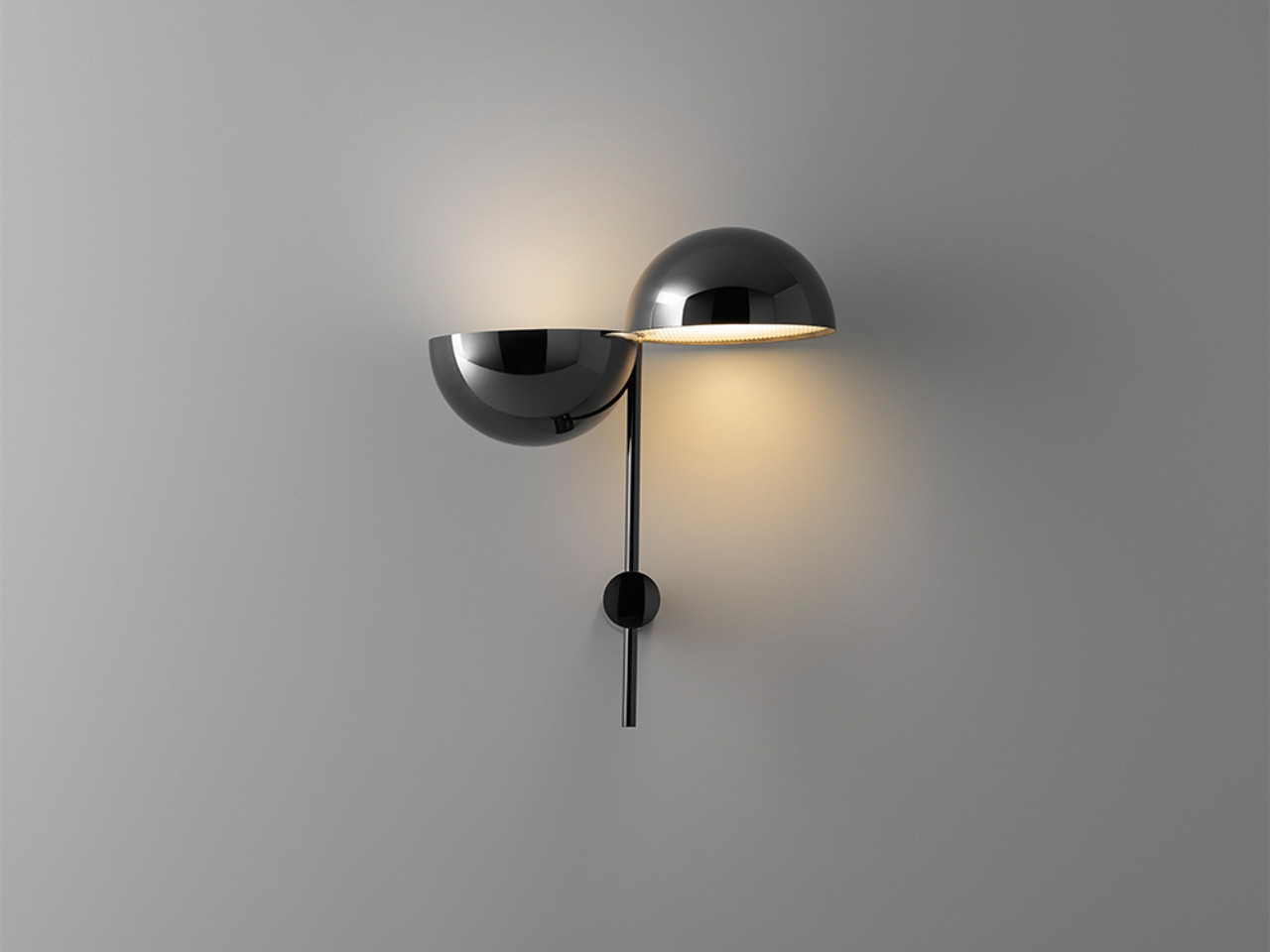 Elisabeth Wall Lamp