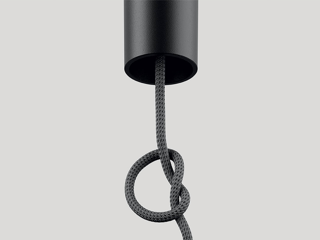 Cima Pendant Light