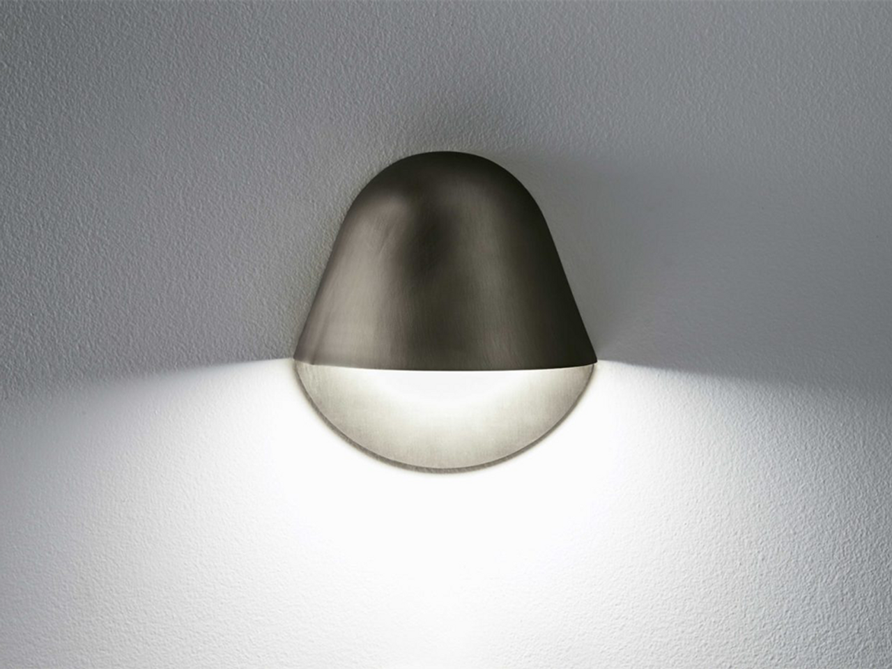 Enoki Wall Lamp