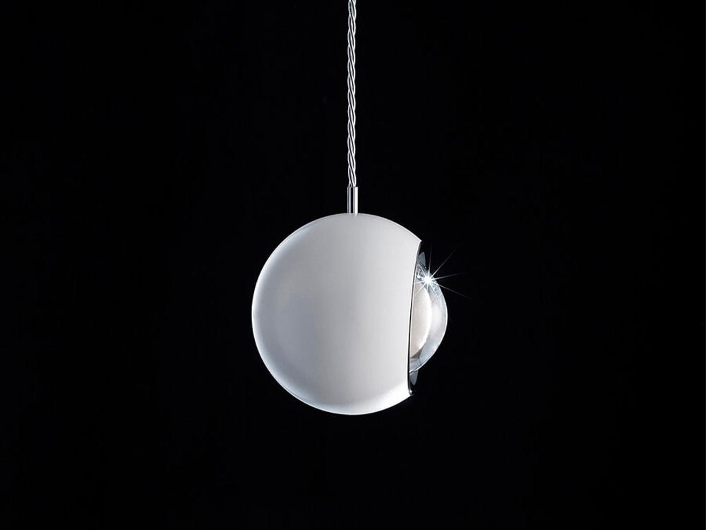 Spider Ceiling Lamp