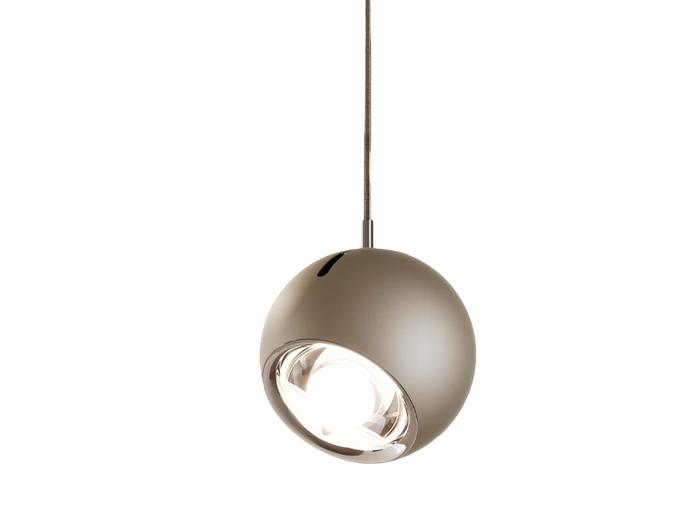 Spider Ceiling Lamp