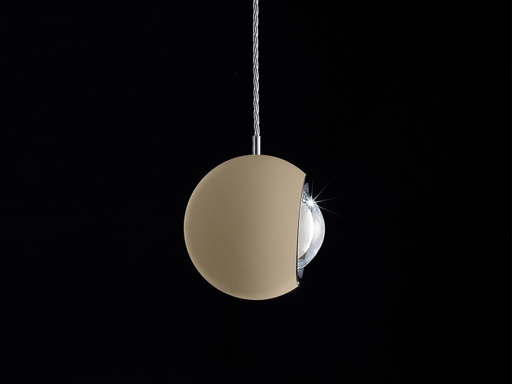 Spider Ceiling Lamp