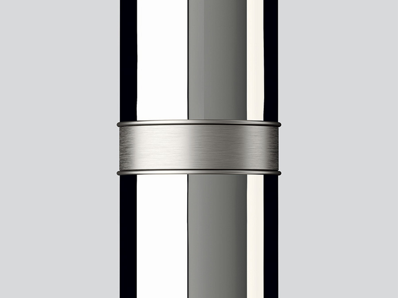 Croma Floor Lamp