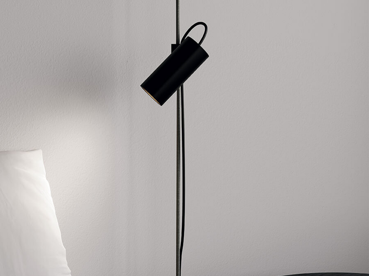 Cima Floor Lamp