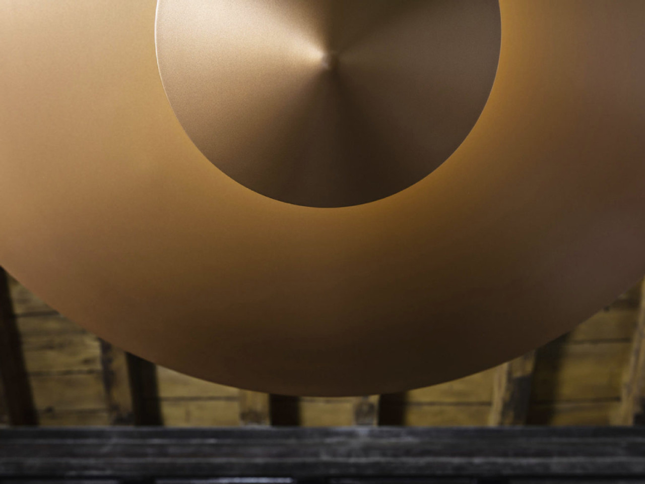 Narciso Pendant Light