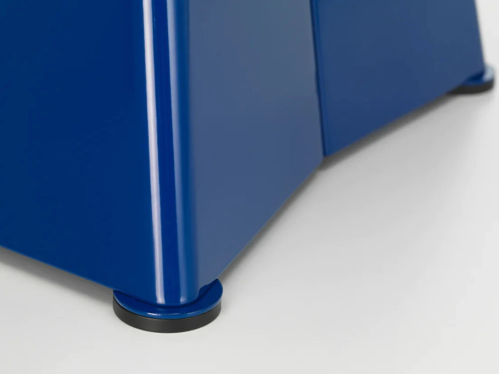 Tabouret Métallique