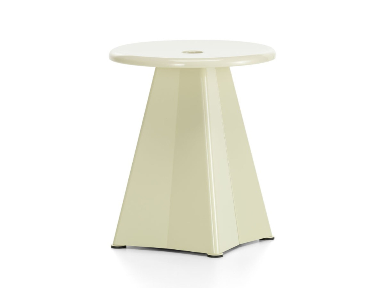 Tabouret Métallique