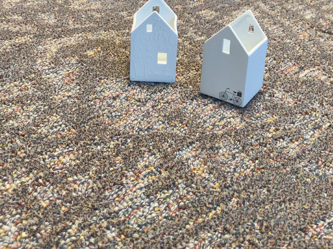 Cosmopolitan Rug