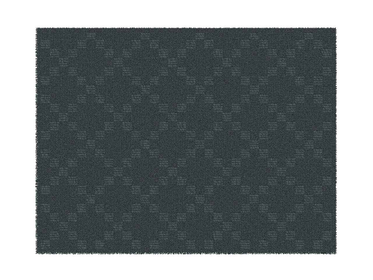 Couture Diamant L Uni Dark Blue