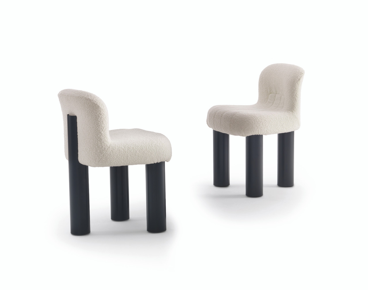 Botolo Dining Chair