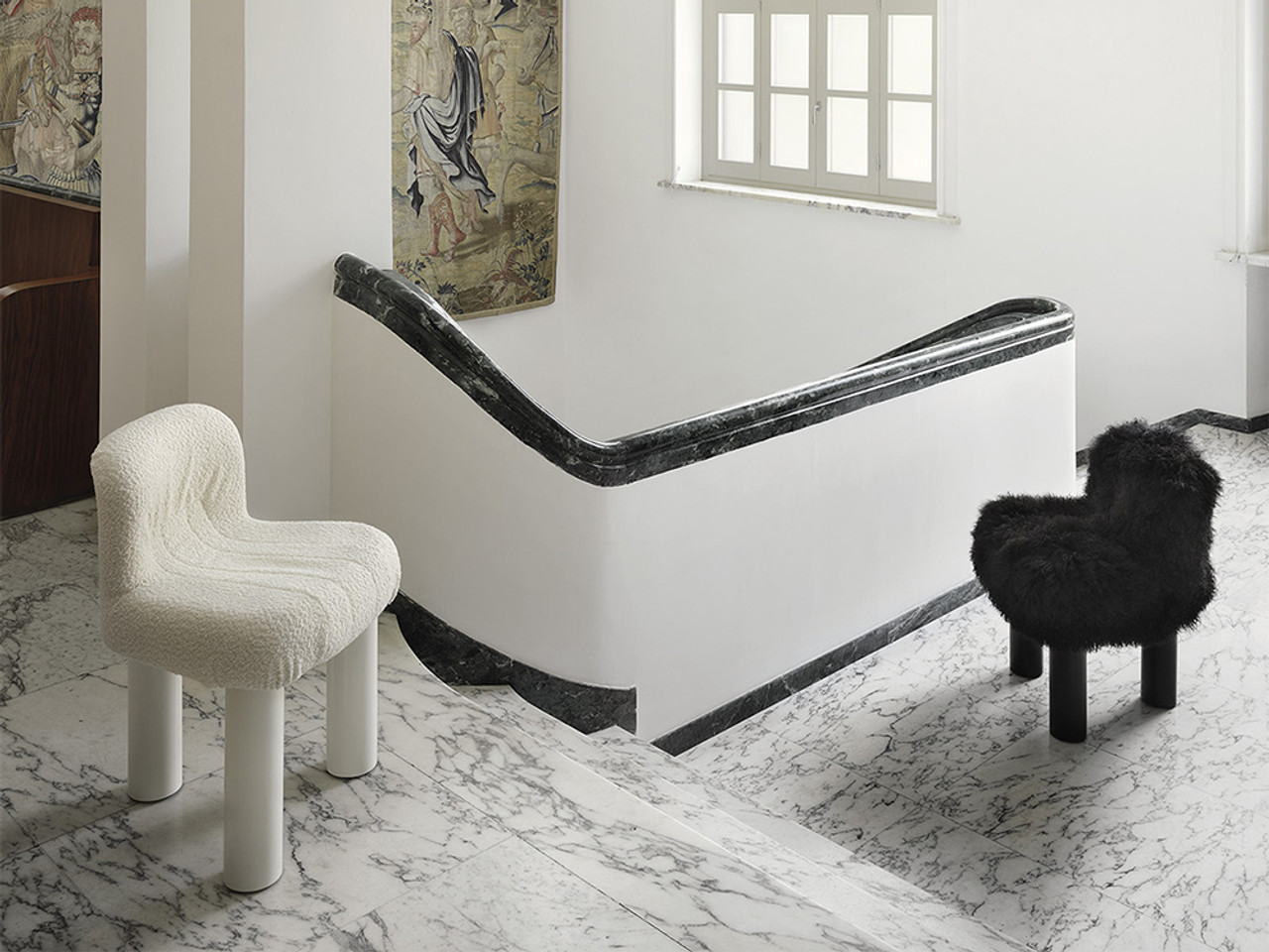 Botolo Dining Chair