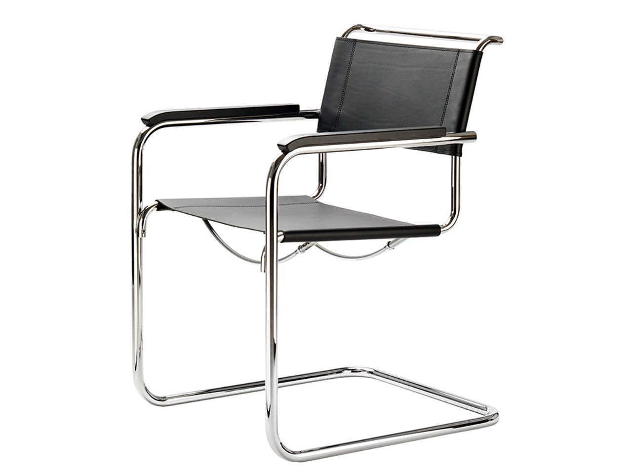 S 34 Dining Chair