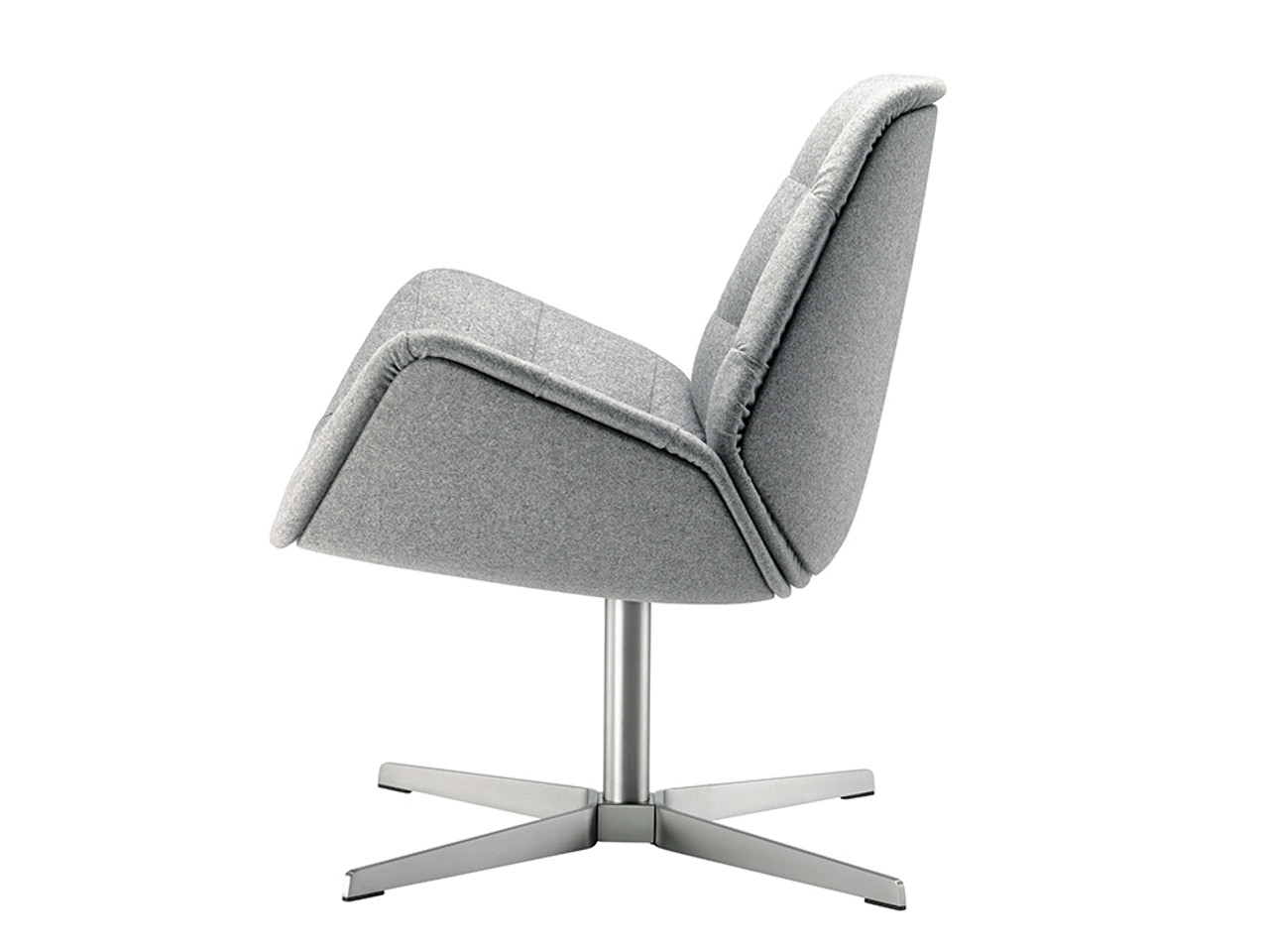 809 Armchair