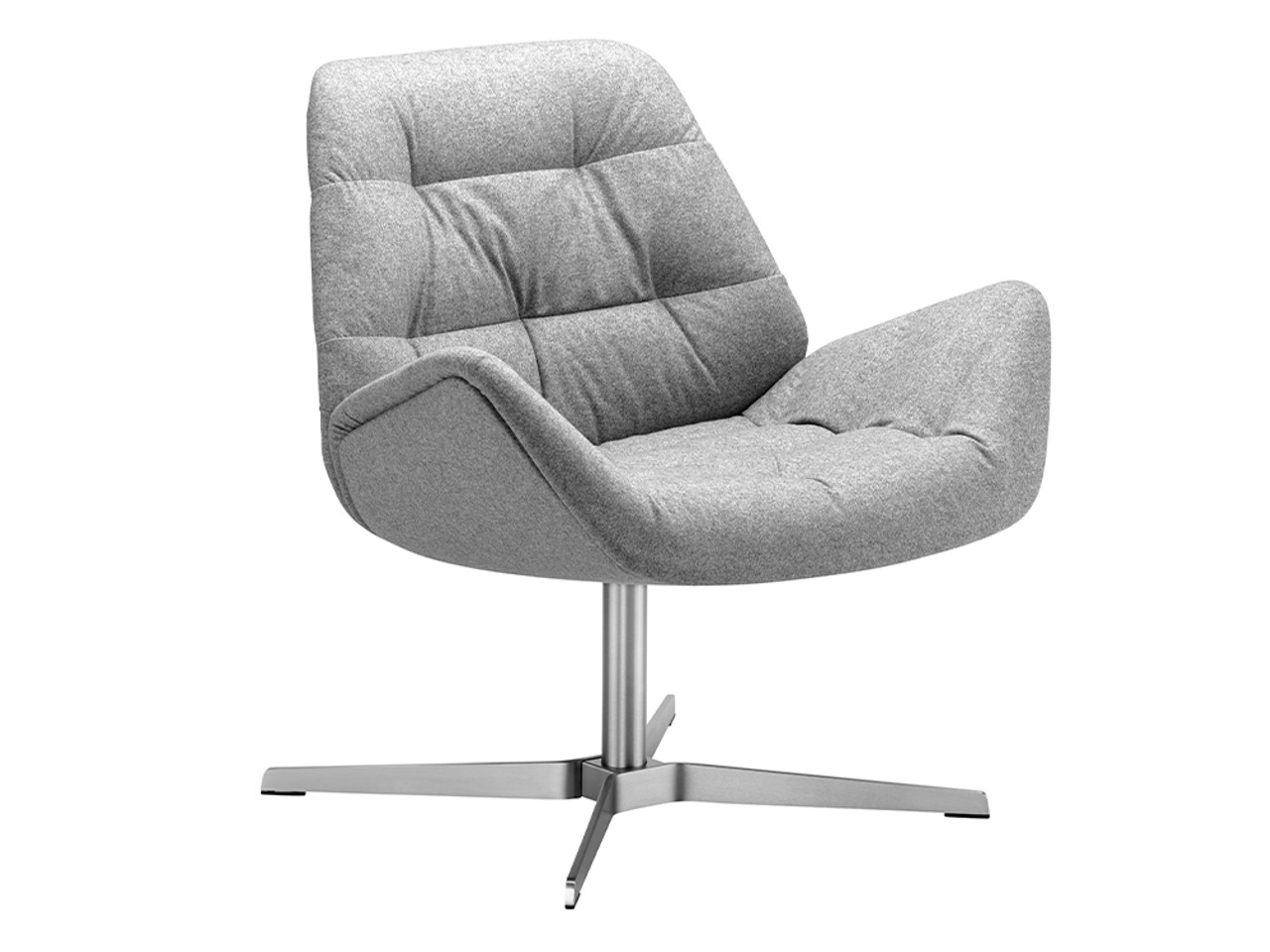 809 Armchair