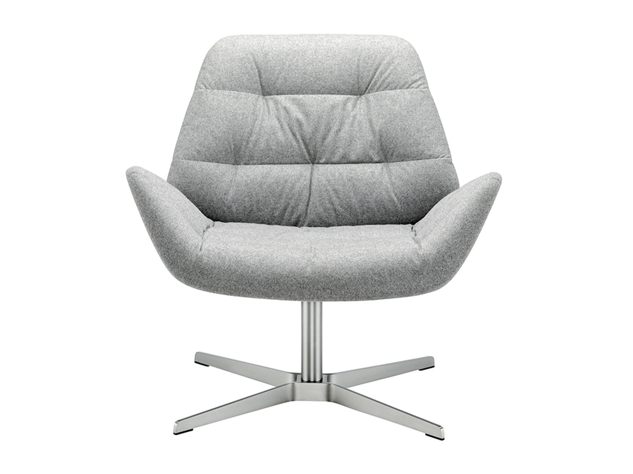 809 Armchair