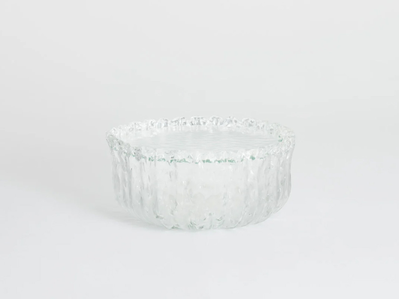 Fountain Coffee Tables