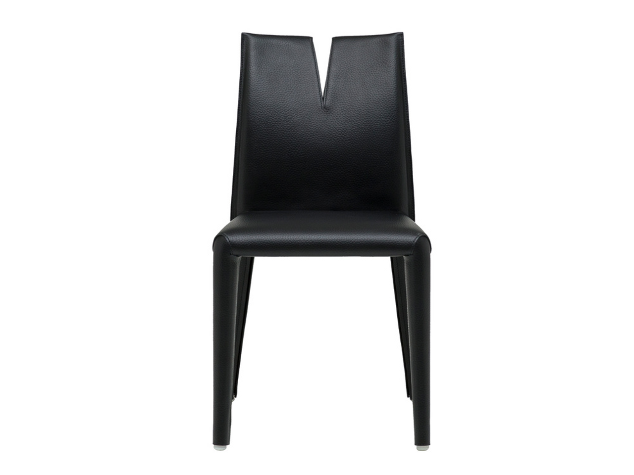 Cutter Dining Chair