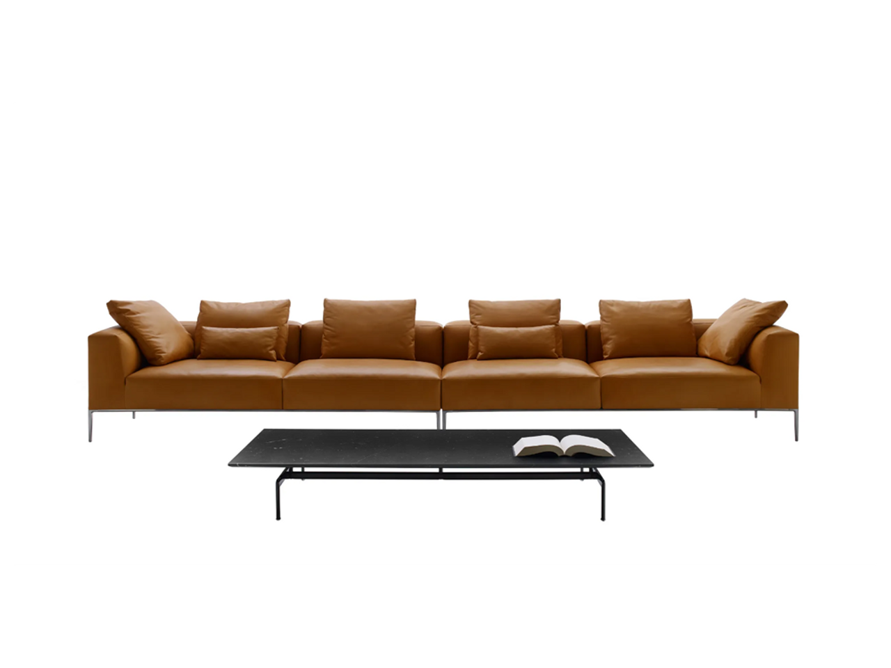 Michel Effe Sofa