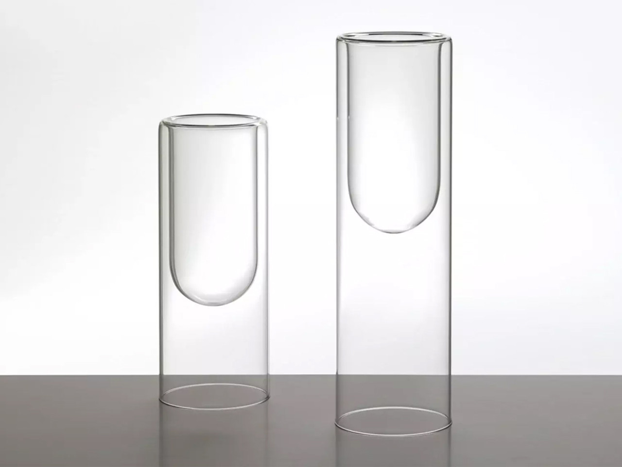 Tutube Vases - Quickship