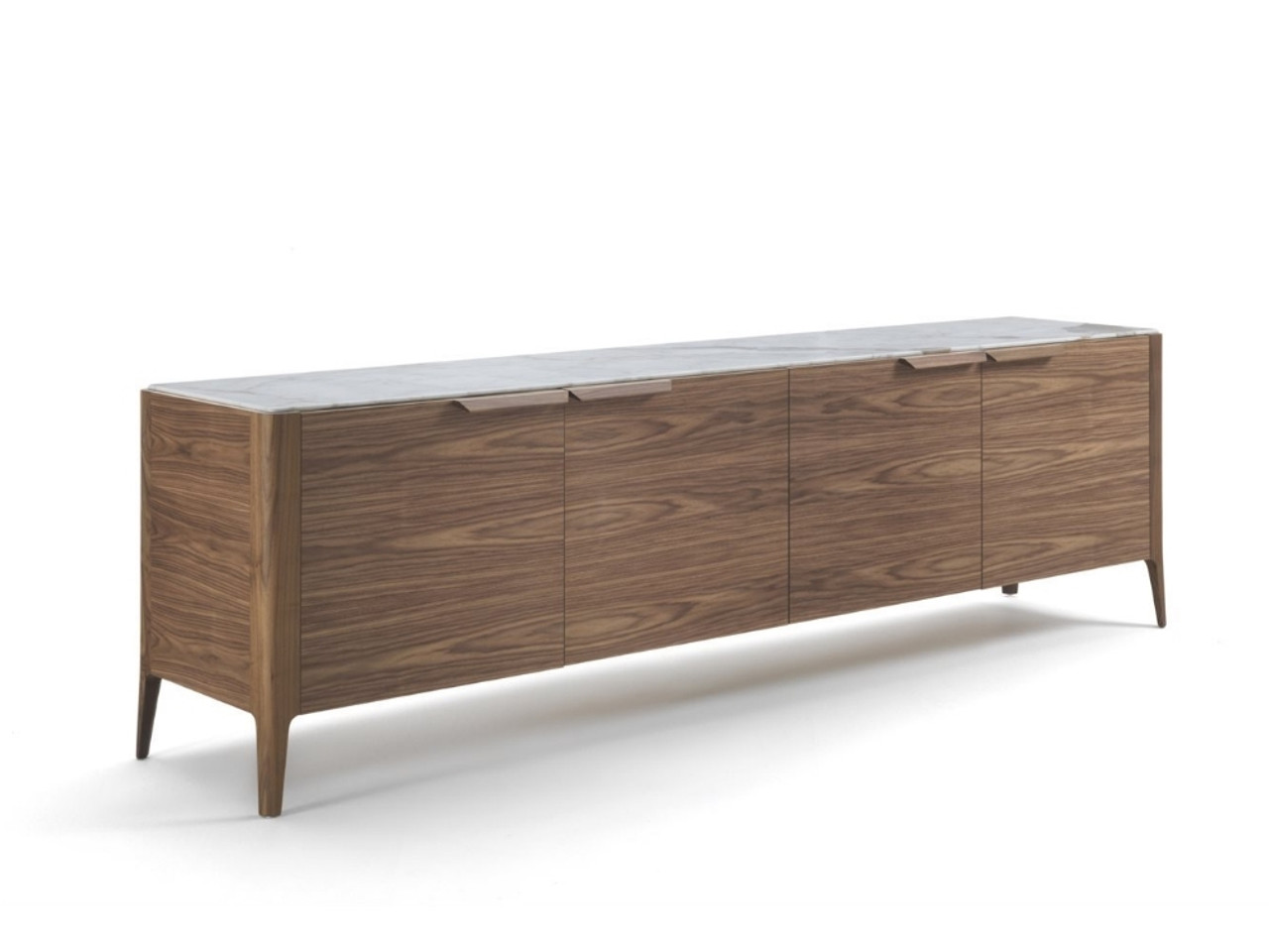 Atlante 4 Sideboard - Quickship
