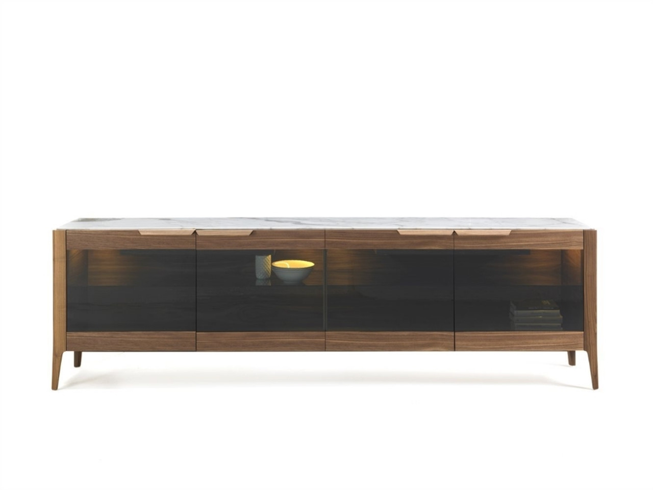 Atlante 5 Sideboard - Quickship