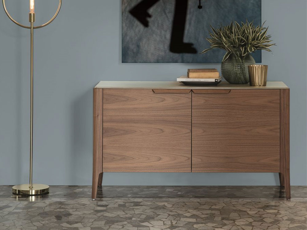 Atlante 6 Sideboard - Quickship