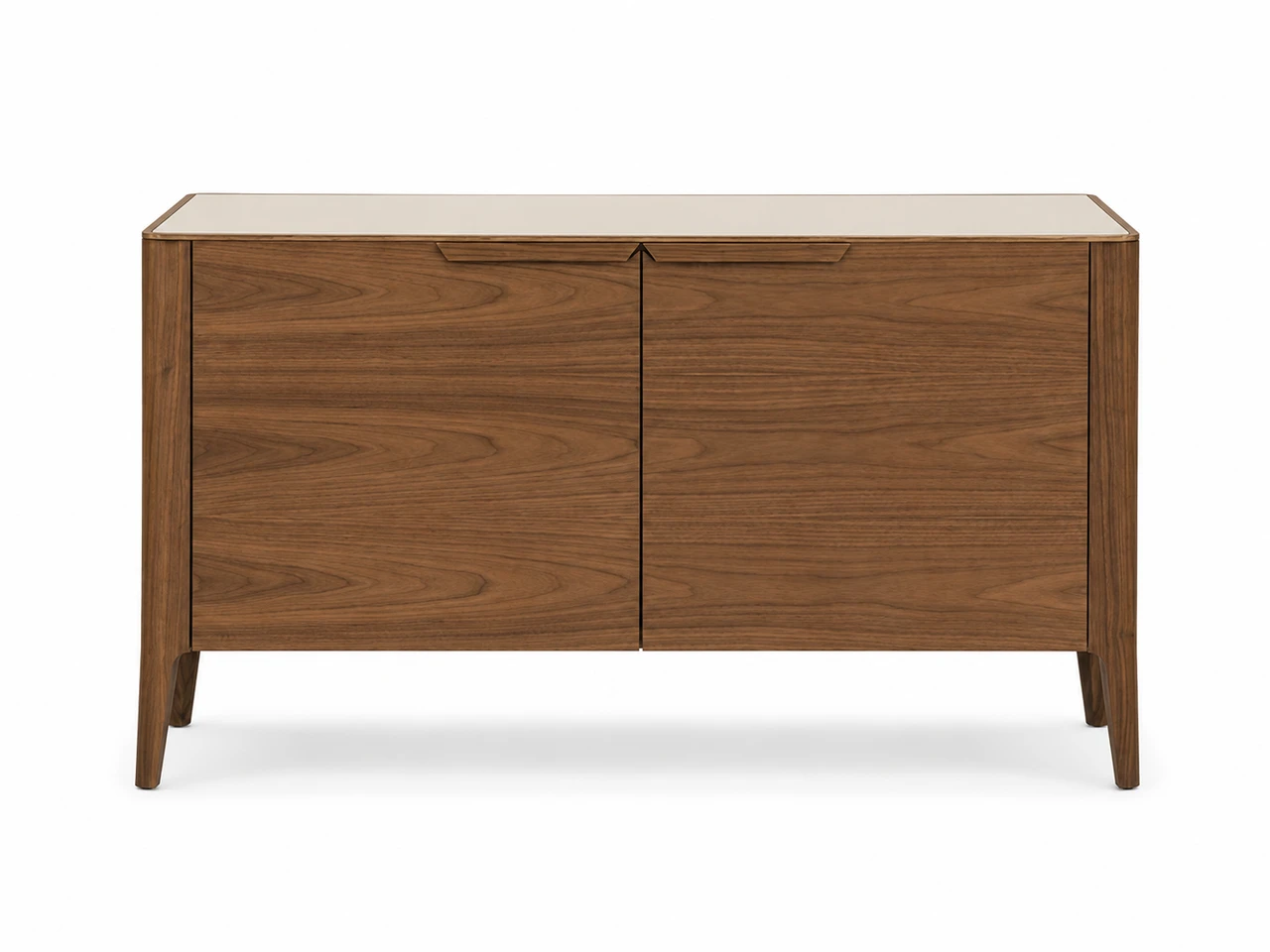 Atlante 6 Sideboard - Quickship