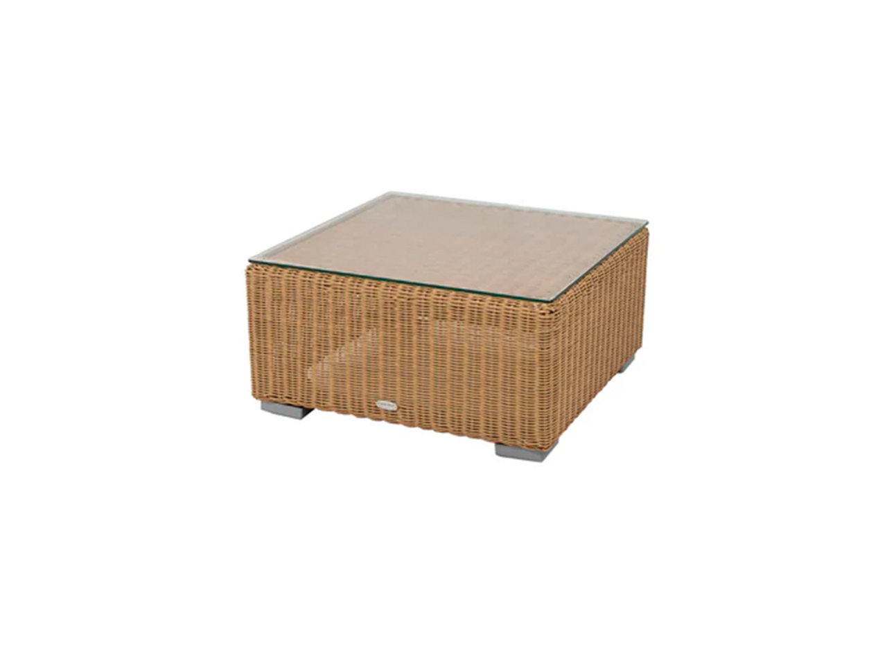 Chester Coffee Table 