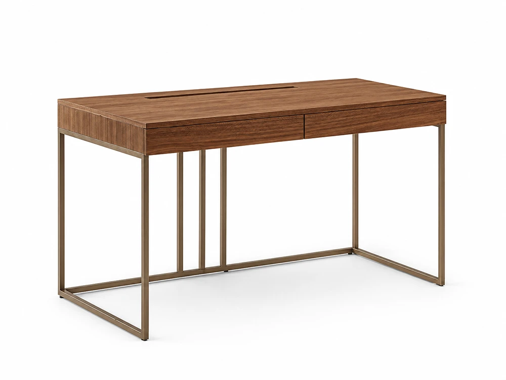 Kepler Desk - Quickship
