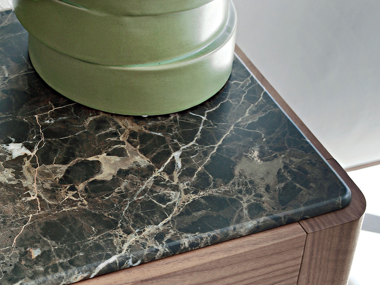 Ziggy Console Table - Quickship